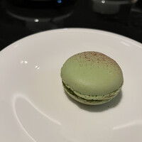 Hills House Dining 33 - 