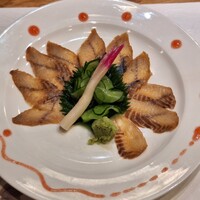 入谷鬼子母神門前のだや -  入谷鬼子母神門前のだや -