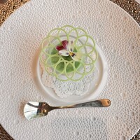 フランス料理 ル シエル - 