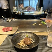 ニュー松坂 難波御堂筋店 - 