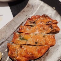 かなわ - 