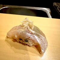 鮨駒 - 