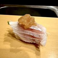 鮨駒 - 