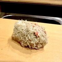 鮨駒 - 