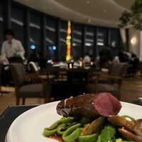 Hills House Dining 33 - 