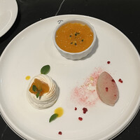 Hills House Dining 33 - 