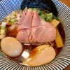 寿製麺 よしかわ 川越店
