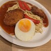 スパゲティハウスチャオ JR名古屋駅太閤通口店