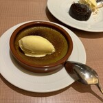 山本 ラトリエ ドゥ キュイジーヌ - 