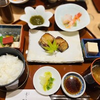 竜むら - 