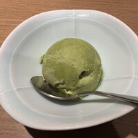 うなぎ料理 澤正 - 