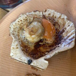 那須 ハミルの森_0