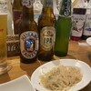 クラフトビールタップ グリル＆キッチン 渋谷