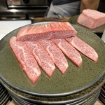 焼肉 ホルモン Beef Boss - 