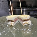 焼肉 ホルモン Beef Boss - 