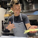 焼肉 ホルモン Beef Boss - 