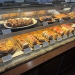 Patisserie JUN UJITA - 