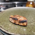 焼肉 ホルモン Beef Boss - 