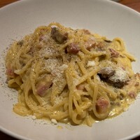 RIGOLETTO KITCHEN - 