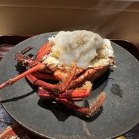 お料理 佐藤 - 