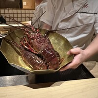 お料理 佐藤 - 