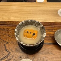 すき焼き あさい - 