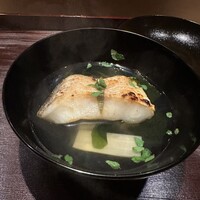 お料理 佐藤 - 