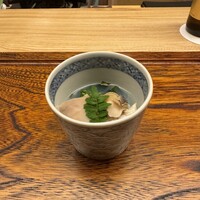 すき焼き あさい - 