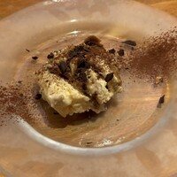 RIGOLETTO KITCHEN - 