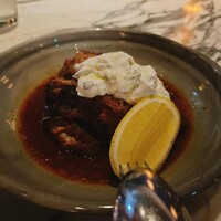 THE APOLLO - 