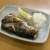 ダイワ食堂 天五店