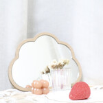 テラ セゾン - フルーツ生トリュフ 苺