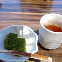 鍋と旬菜と京料理 花柳 - 