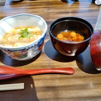 鍋と旬菜と京料理 花柳 - 