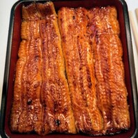 入谷鬼子母神門前のだや - 兼光うなぎ 入谷鬼子母神門前のだや - 兼光うなぎ