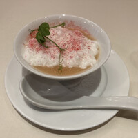 礼華　青鸞居 - 