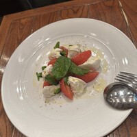 PAPPARE NAPOLI - 