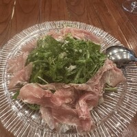 PAPPARE NAPOLI - 