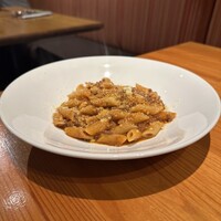 シャンパン食堂 - 