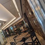 Paul Bassett 新宿 - 