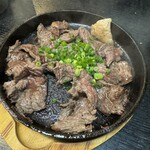 焼鳥酒場 エエテンキ - 