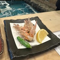河太郎 中洲本店 - 