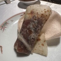 赤坂璃宮 銀座店 - 