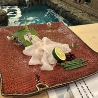 河太郎 中洲本店 - 
