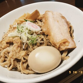 ラーメン ヒカリ_0