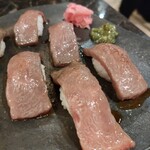 焼肉たまき - 