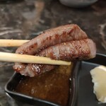 焼肉たまき - 