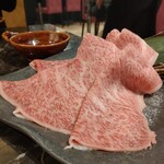 焼肉たまき - 