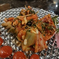 焼肉たまき 京橋店 - 