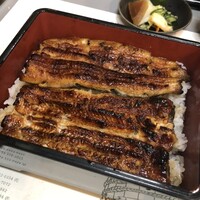 川越 いちのや - 